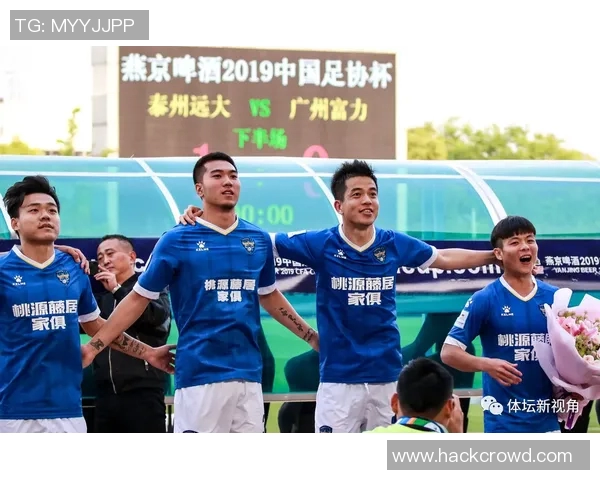 成都篮球队在城市联赛中的团队协作表现分析与点评 成都篮球队在城市联赛中的团队协作表现分析与点评