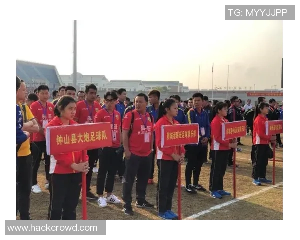 广州足球队在总决赛中的意识表现分析与反思