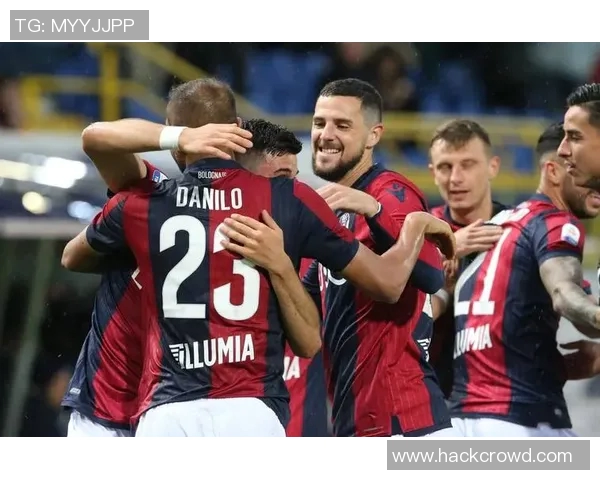 意大利足球预选赛明星阵容揭晓球迷期待精彩表现 意大利足球预选赛明星阵容揭晓球迷期待精彩表现