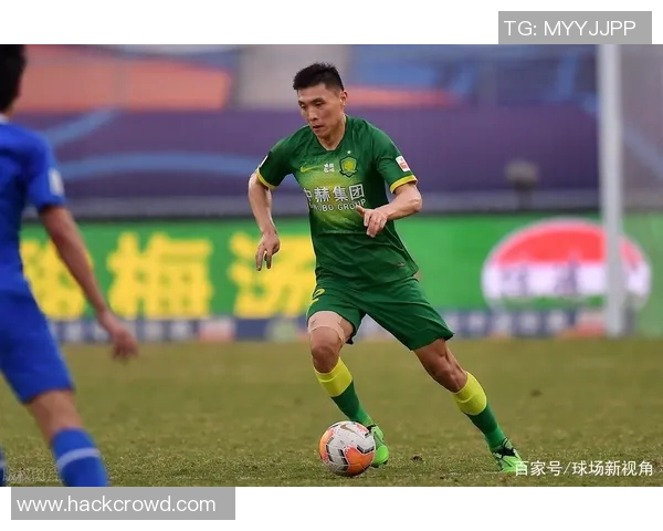 杭州排球队技术争议引发热议球迷与专家各抒己见探讨战术与规则