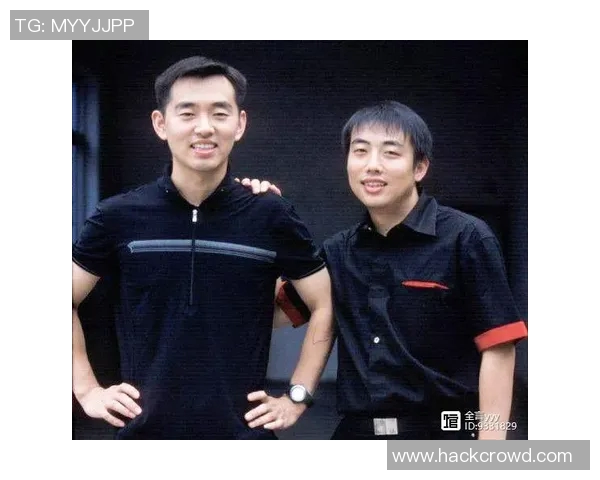 赛后分析：上海羽毛球队与深圳羽毛球队个人能力对比探讨