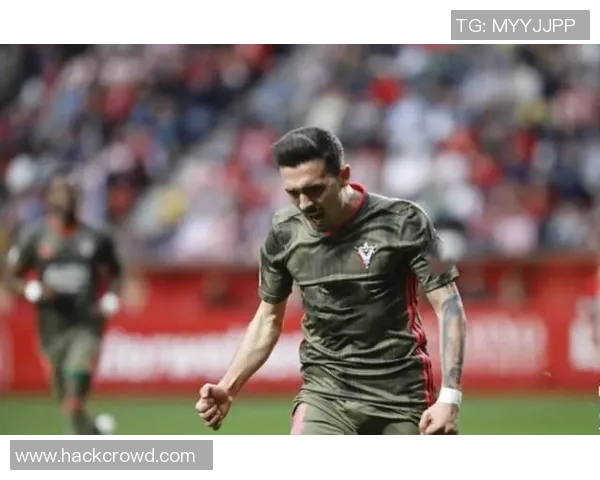 西安足球队在杯赛积分榜上以57分稳居第一名展现强劲实力