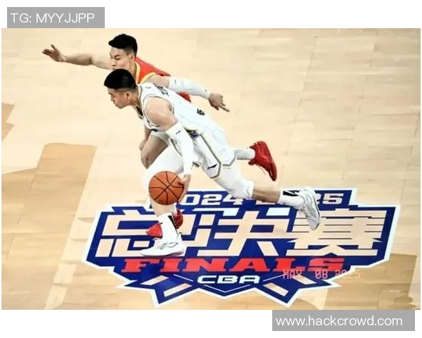 赛后分析:重庆篮球队与杭州篮球队的战术对决与精彩瞬间回顾 赛后分析:重庆篮球队与杭州篮球队的战术对决与精彩瞬间回顾