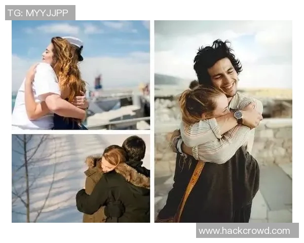 足球明星与爱人甜蜜拥抱瞬间展现幸福生活的美好画面 足球明星与爱人甜蜜拥抱瞬间展现幸福生活的美好画面