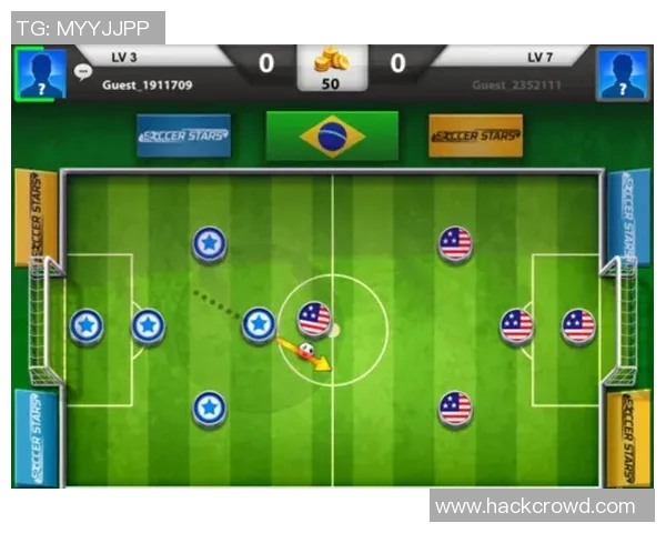 足球明星化身游戏角色展现球场魅力与虚拟世界的完美结合