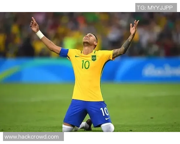 足球明星展现多才多艺的魅力钢琴演奏让人惊艳的那位球员是谁