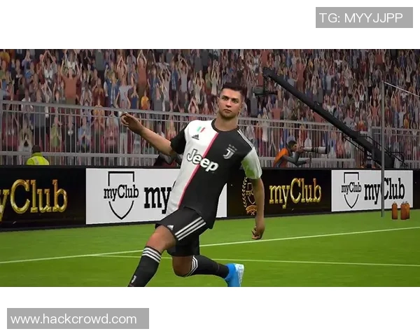 足球明星的真实存在与虚幻形象之间的辩证关系探讨 足球明星的真实存在与虚幻形象之间的辩证关系探讨