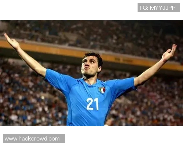 足球明星照片姿势解析如何捕捉他们的魅力与风采