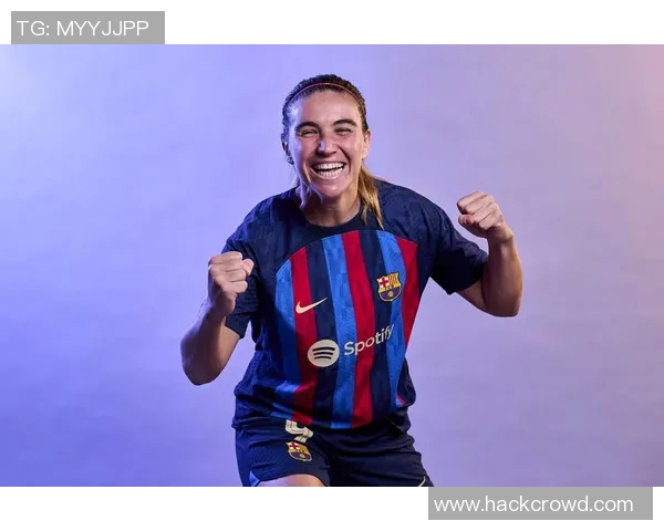 2023年娜威足球明星排名揭晓谁将成为新一代球场传奇 2023年娜威足球明星排名揭晓谁将成为新一代球场传奇