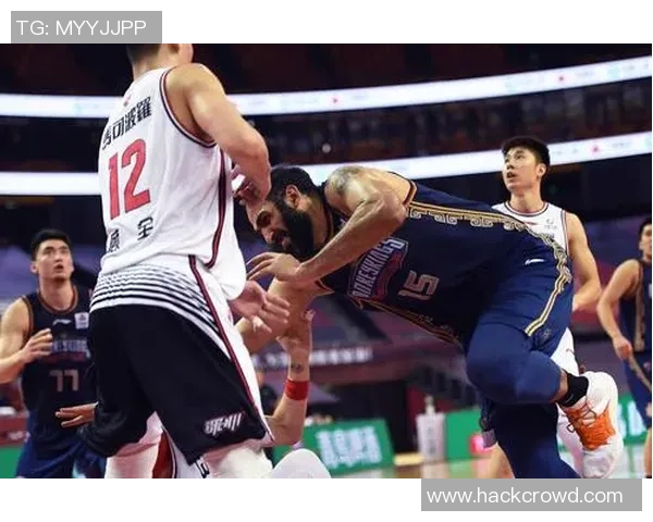 南京篮球队心理素质引发热议球迷与专家观点交锋分析