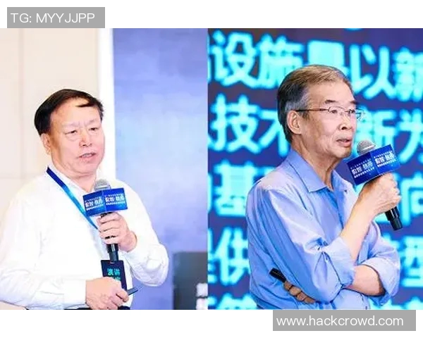 广州篮球队灵活应变的战术探索与球队发展新机遇