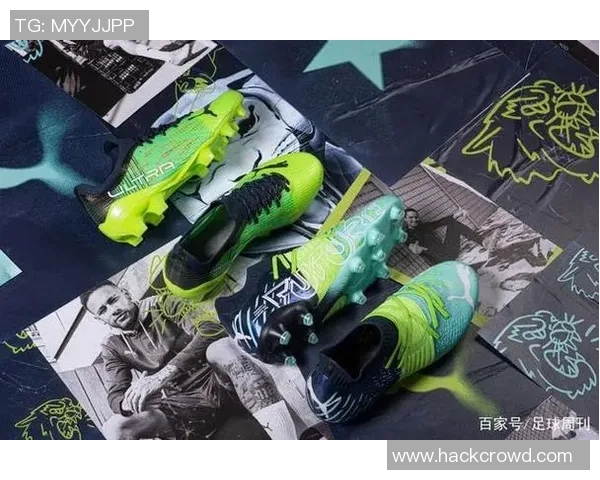 广州足球明星的崛起与荣耀探秘:谁是这座城市的足球之光 广州足球明星的崛起与荣耀探秘:谁是这座城市的足球之光