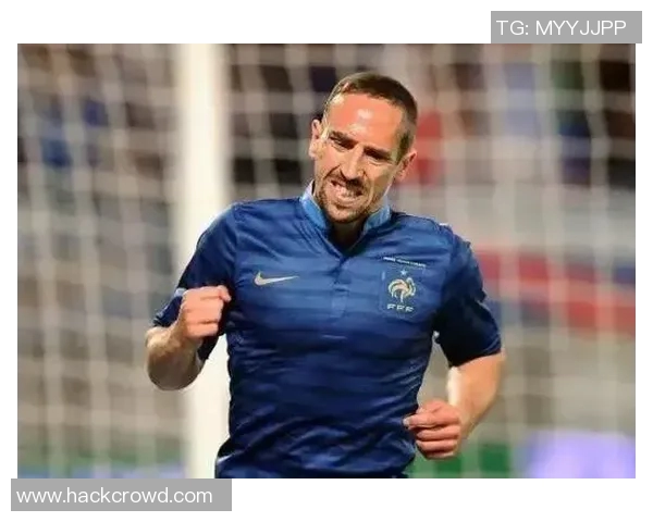 星座与足球的完美结合盘点最具代表性的足球明星与他们的星座特点 星座与足球的完美结合盘点最具代表性的足球明星与他们的星座特点