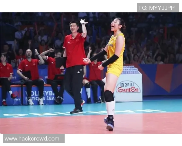 武汉排球队与成都排球队赛后状态分析与复盘总结 武汉排球队与成都排球队赛后状态分析与复盘总结