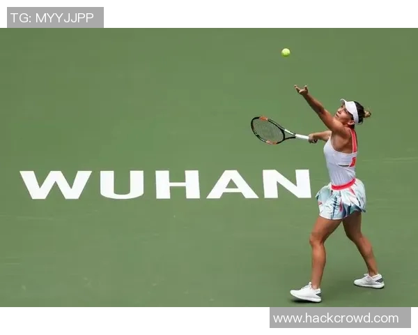 武汉网球队在世界锦标赛中的比赛经验与表现分析 武汉网球队在世界锦标赛中的比赛经验与表现分析