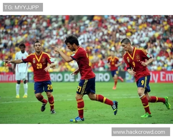 武汉足球队在联合会杯中的强势表现与未来展望分析