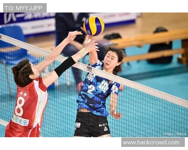 深圳排球队进攻策略分析与得失总结探讨