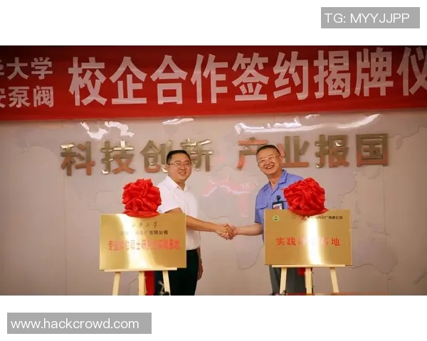 深度对话：杨军的羽毛球人生