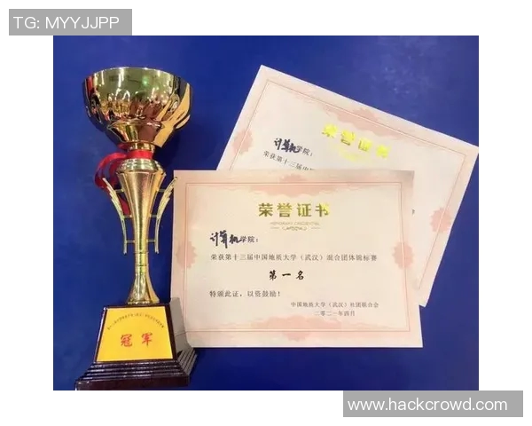 深圳羽毛球队以60分稳居冠军赛积分榜首位展现强劲实力