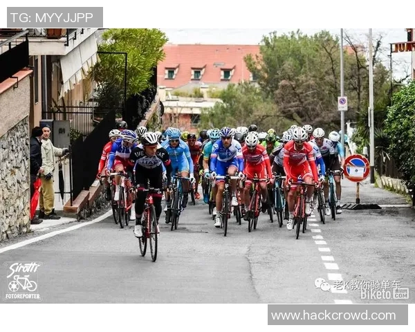 科学乒乓球训练新方法：掌握节奏提升竞技水平的全面指南