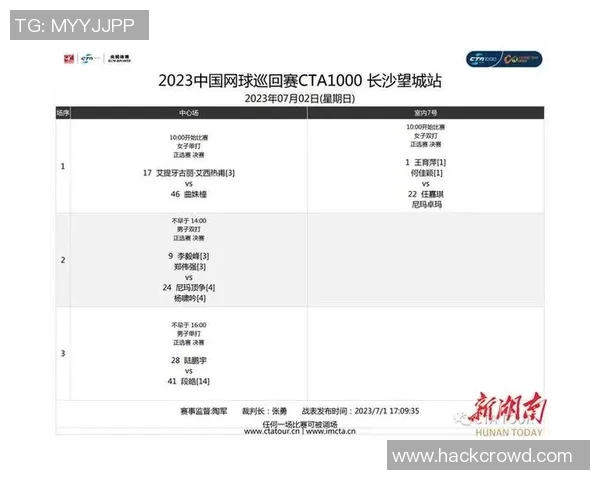 西安网球队与杭州网球队耐力对决赛后分析与总结