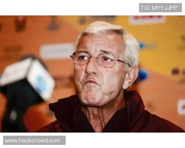 西安足球队实力引发热议球迷与专家观点大相径庭 西安足球队实力引发热议球迷与专家观点大相径庭