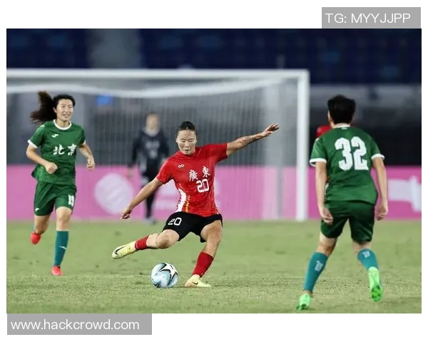 赛后分析:北京足球队与南京足球队的战术配合与表现评估 赛后分析:北京足球队与南京足球队的战术配合与表现评估