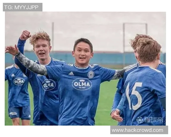 越南足球明星身价排行榜揭晓谁是当红球星与未来之星 越南足球明星身价排行榜揭晓谁是当红球星与未来之星