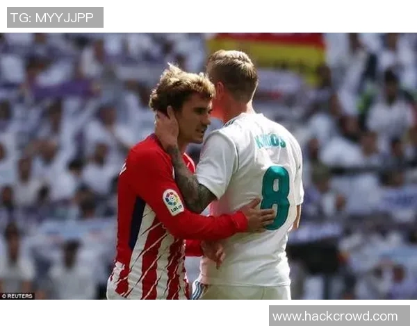 足球明星们的尬舞时刻谁能在场上舞动出精彩瞬间 足球明星们的尬舞时刻谁能在场上舞动出精彩瞬间