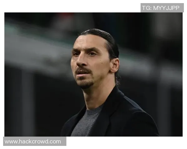 足球明星排名揭秘伊布在全球足坛的地位与影响力分析