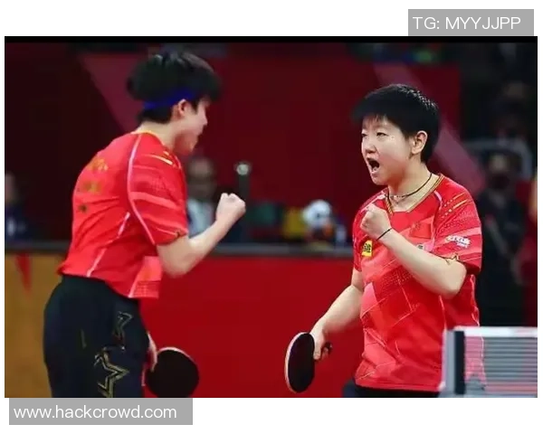 成都乒乓球队技术实力强劲荣登全国排行榜第四名 成都乒乓球队技术实力强劲荣登全国排行榜第四名