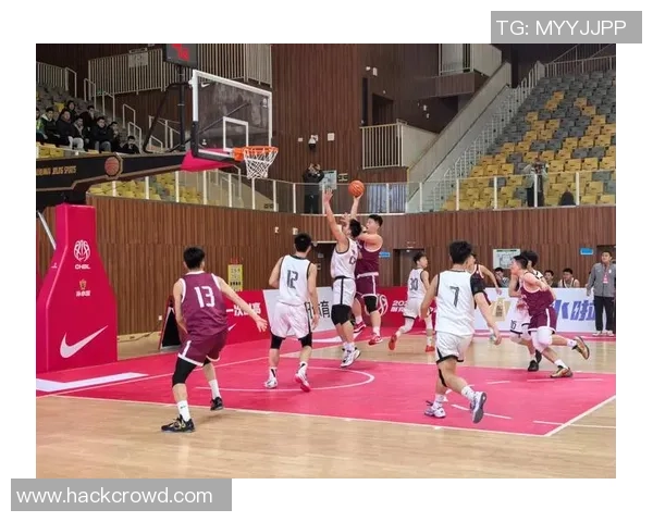 成都篮球队实力崛起荣登全国篮球个人能力排行榜第九位