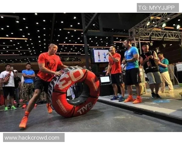 广州排球队挑战赛特别报道:从默默无闻到崭露头角的成长历程 广州排球队挑战赛特别报道:从默默无闻到崭露头角的成长历程