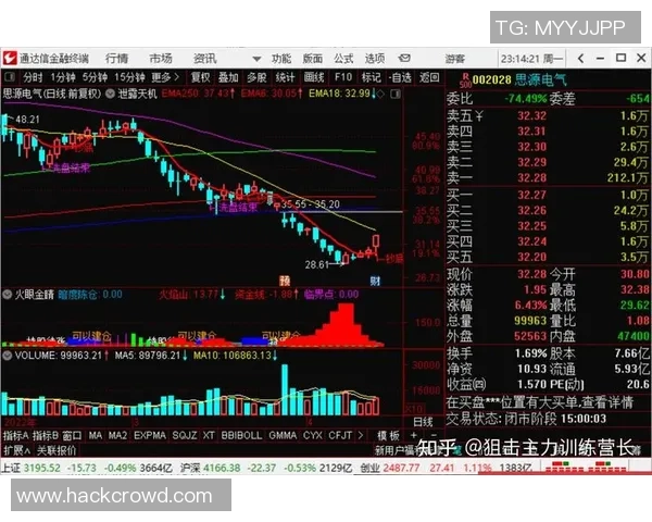 广州网球队在大满贯赛事中的速度表现分析与点评