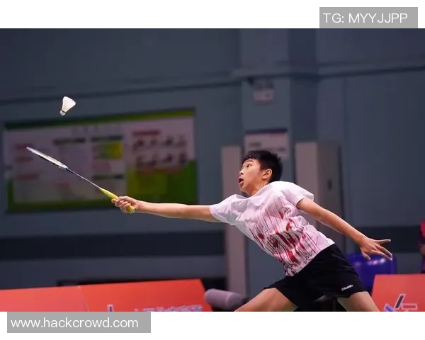 广州羽毛球队在世界锦标赛中的速度表现分析与点评 广州羽毛球队在世界锦标赛中的速度表现分析与点评