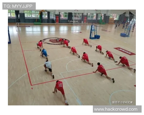 成都排球队实力强劲荣登全国排球实力排行榜第六名 成都排球队实力强劲荣登全国排球实力排行榜第六名