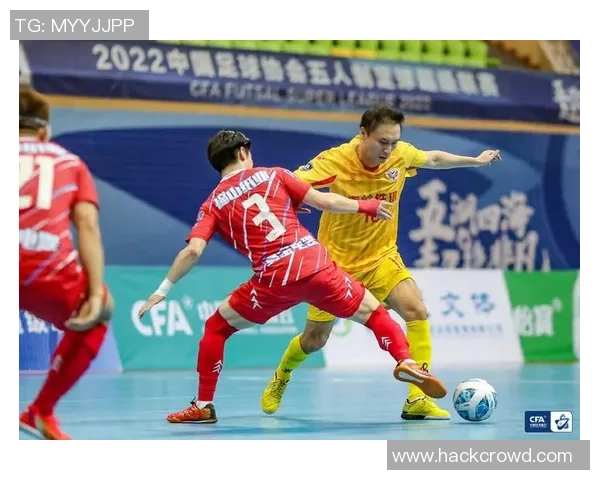 广州篮球队强势领跑冠军赛积分榜积71分引发关注