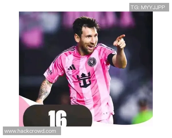 教练与足球明星共同探讨梅西的传奇职业生涯与影响力