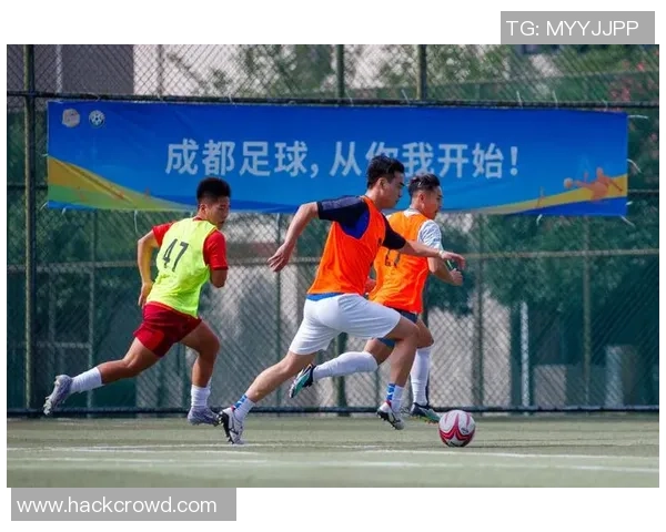 成都足球队在全国锦标赛中的状态表现分析与未来展望 成都足球队在全国锦标赛中的状态表现分析与未来展望