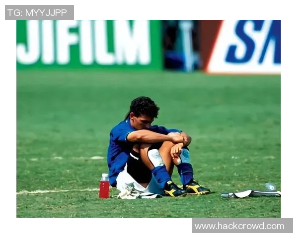 木鸡足球明星的传奇故事与成就揭秘