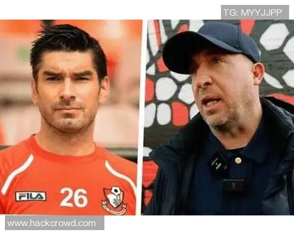 欧文与足球明星的偶遇故事揭示了他们之间的友谊与合作潜力