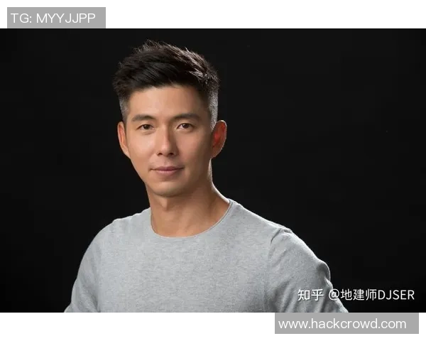 杭州乒乓球队转型之路探索城市联赛新机遇与挑战 杭州乒乓球队转型之路探索城市联赛新机遇与挑战