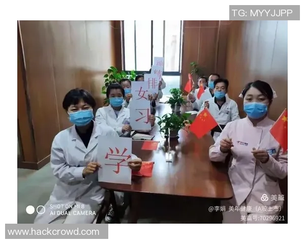 杭州排球队的团队协作探讨与排球竞技精神的深度融合分析 杭州排球队的团队协作探讨与排球竞技精神的深度融合分析