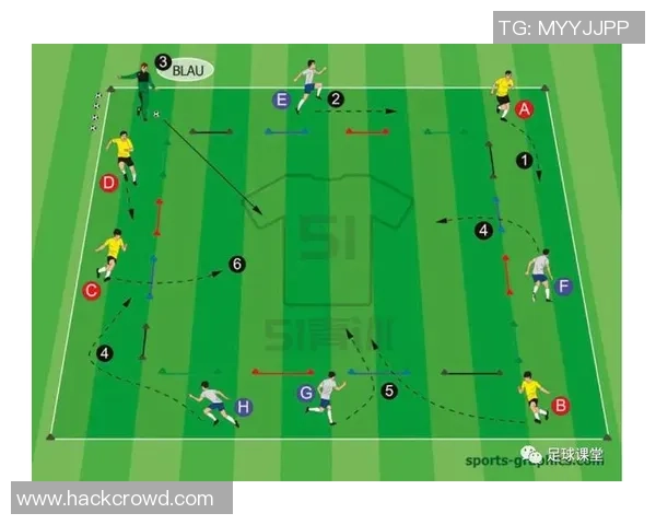 杭州篮球队球员个人能力深度对比与战术影响分析