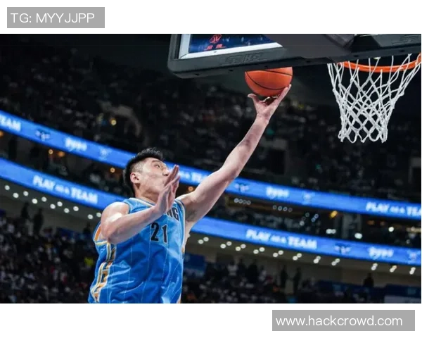 武汉篮球队以84分稳居冠军赛积分榜首位展现强劲实力 武汉篮球队以84分稳居冠军赛积分榜首位展现强劲实力