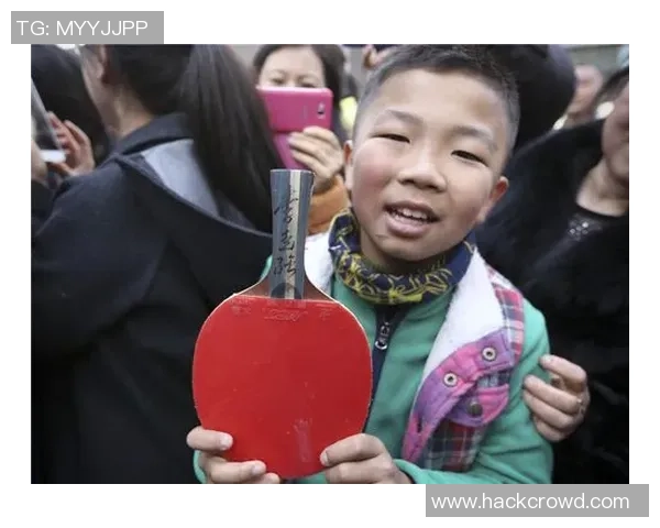 杨芳专访:从乒乓球新星到世界冠军的辉煌历程回顾与展望 杨芳专访:从乒乓球新星到世界冠军的辉煌历程回顾与展望