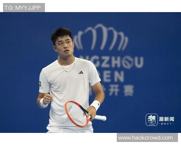 杭州网球队灵活性变革引发热议推动网球运动新发展 杭州网球队灵活性变革引发热议推动网球运动新发展