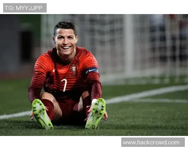 加拿足球明星阵容揭秘盘点当今最具影响力的球员与他们的辉煌成就