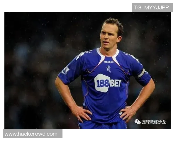 十八号足球明星的辉煌历程与背后故事揭秘