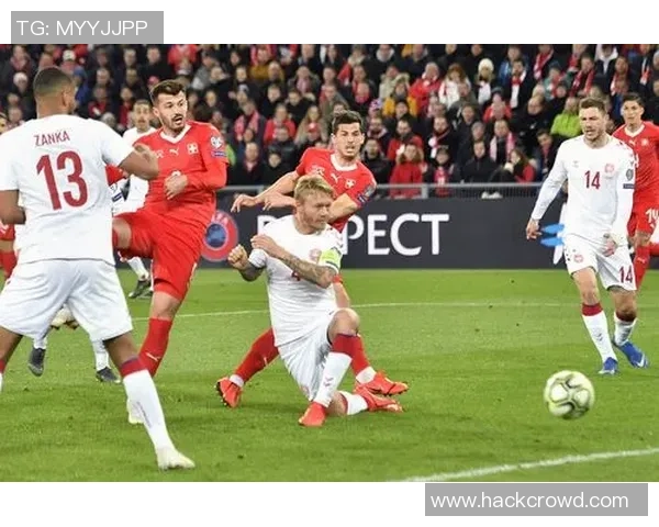 南京足球队在欧锦赛积分榜上以72分稳居第一名展现强劲实力